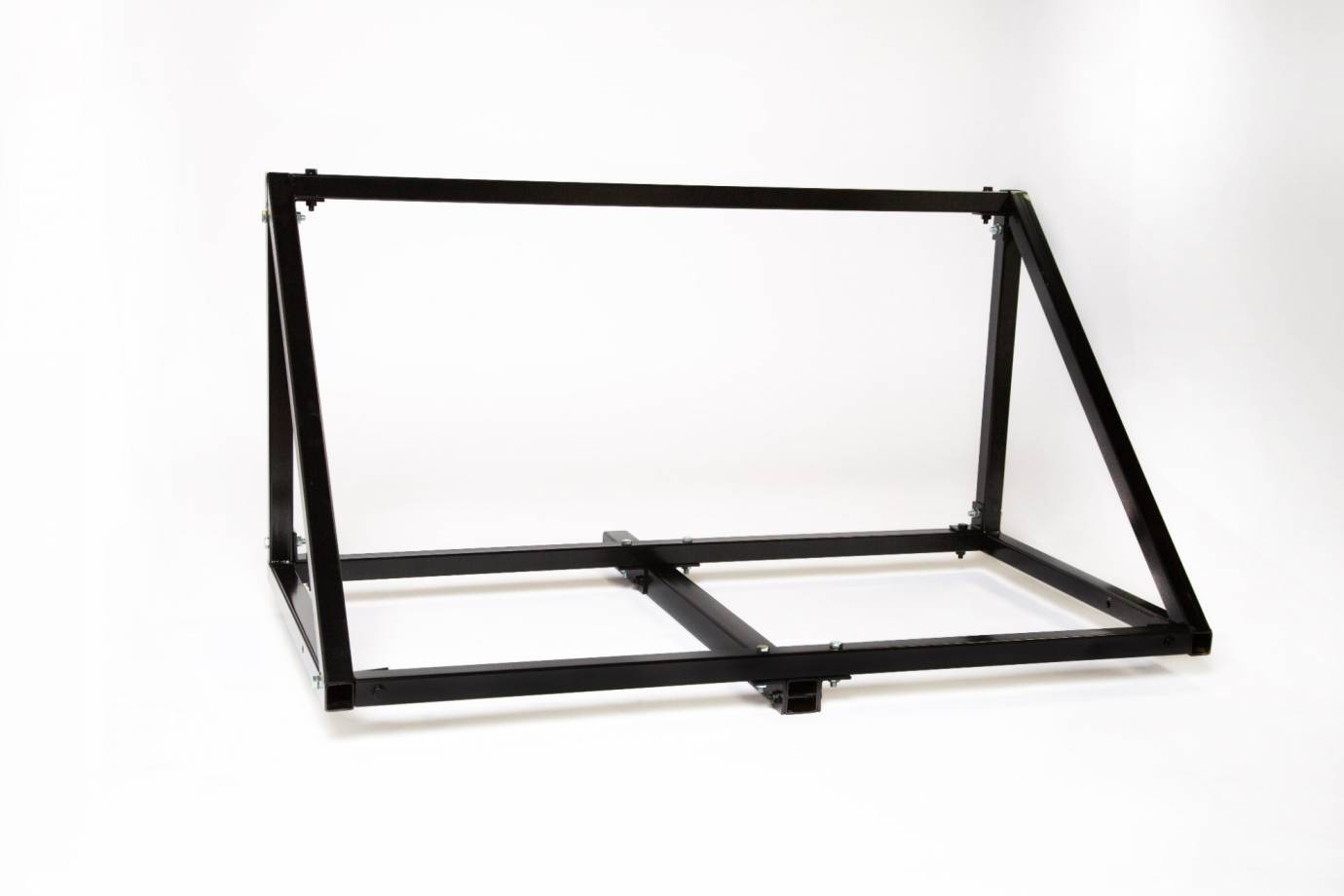 Take Back Your Garage ‘The Lift’ Adds Dimension to Gear Storage