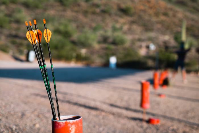 Victory VAP TKO Review