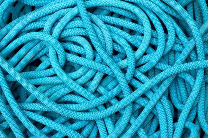 Sterling nano 8.9 xeros