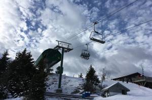 ‘Nuclear Option:’ Entire NH Ski Resort Management Team Quits at Once