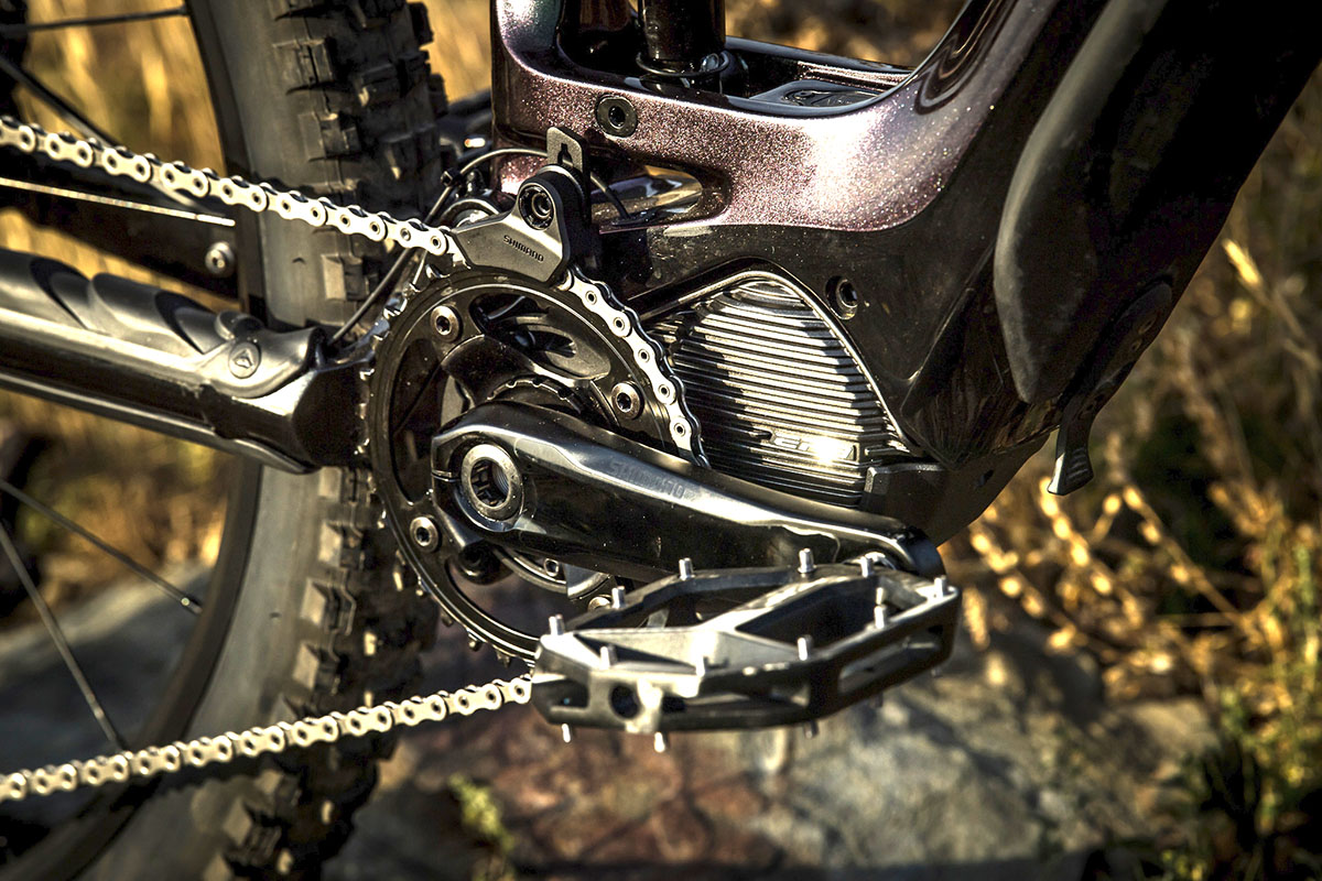 hyperglide system hyperglide shimano