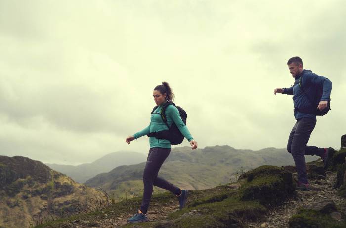 inov-8 clothing line