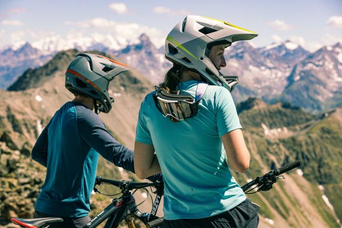 lazer cage kineticore