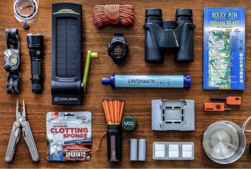 The Best Subscription Boxes for Outdoor Enthusiasts GearJunkie