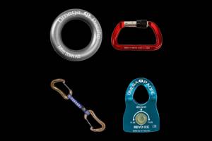 Climbing Brand Omega Pacific Acquired, Resurrected