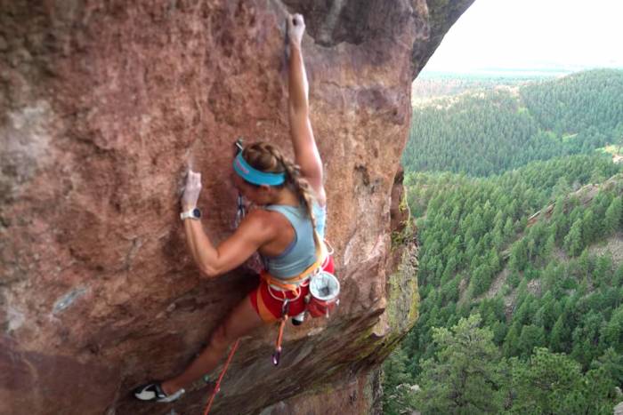 sasha digiulian joe exotic