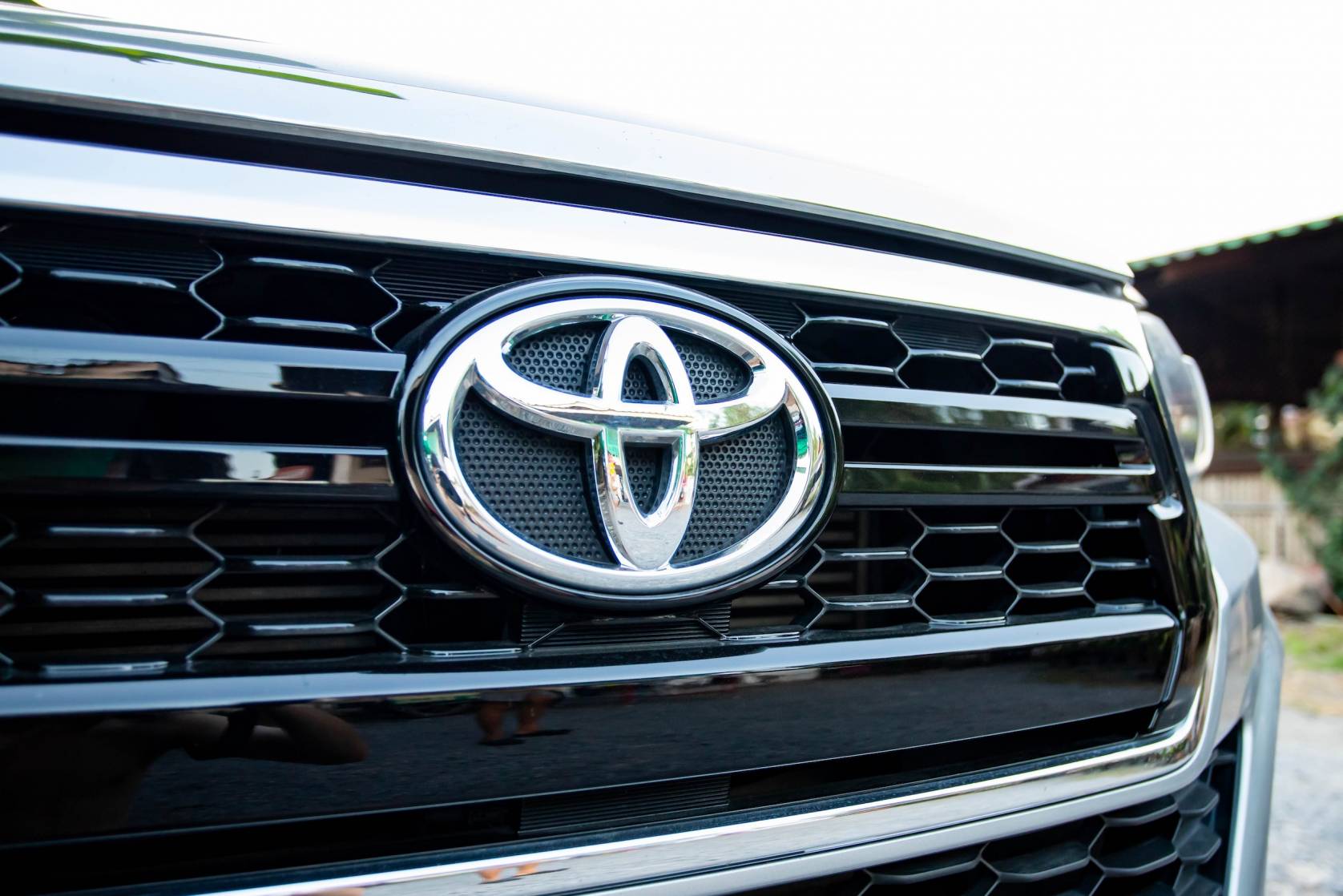 Toyota Recall 20222023 Child Seat Anchors Could Fail GearJunkie