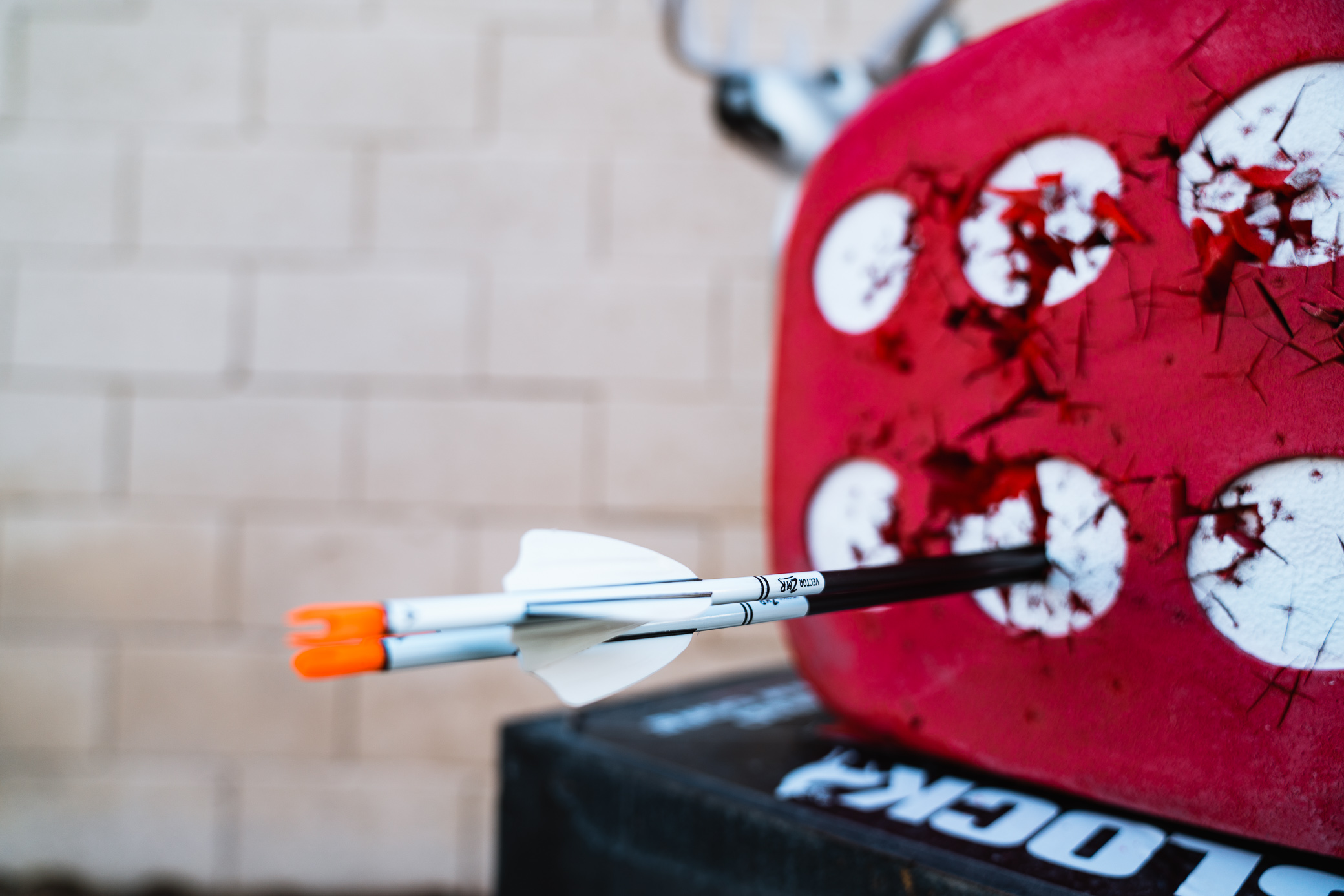 vector arrows - pros vector arrows - pros