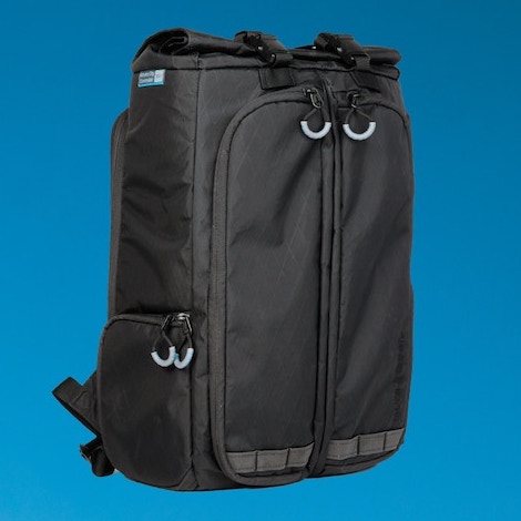 Gura Gear Kiboko City Commuter Bag