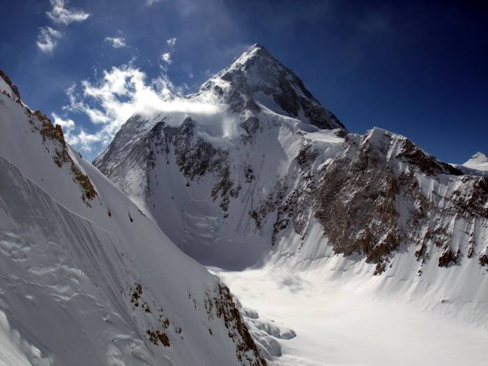 harila gasherbrum