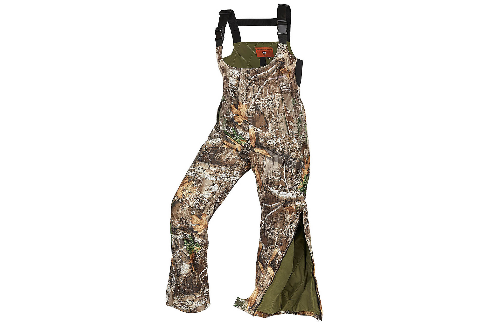 DSG Women's Hunting Pants, RealTree Edge® Camo