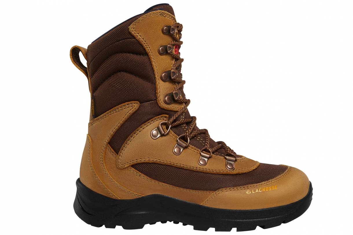 The Best Women's Hunting Boots of 2023