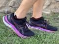 The Shoes Helping Me Stay Injury-Free: Asics Gel Kayano 29 Road to Trail Review Asics Gel Kayano 29 - review