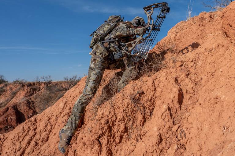 The Best Women's Hunting Pants of 2022