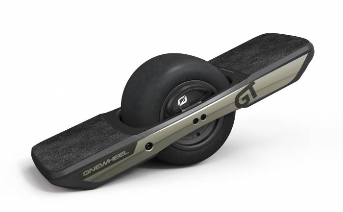 onewheel gt