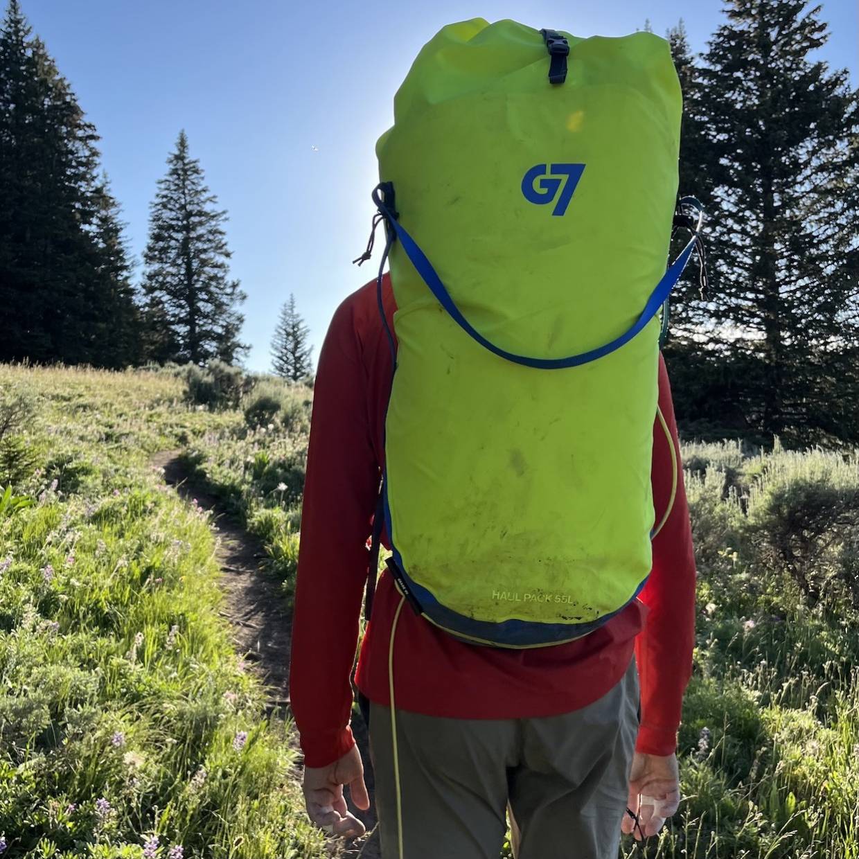 SolarPowered Headphones, Sasquatch Trailer, and More Emerging Gear GearJunkie