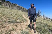 The Best Sun Shirts of 2022 GearJunkie