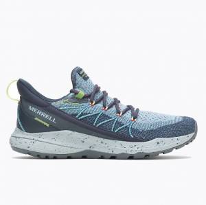 Merrell Bravada 2