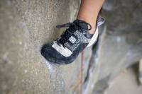 Built for Women, Great for Anyone: La Sportiva Katana Laces Climbing Shoe Review La Sportiva Women's Katana Laces