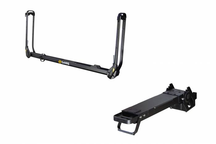 Saris MHS DUO 1-Bike Tray & Base