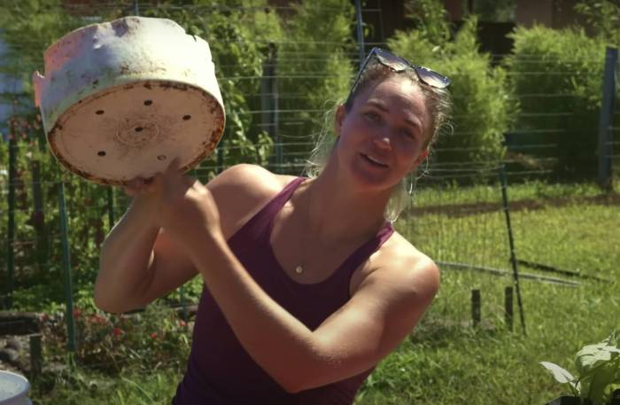 hydro flask how we go