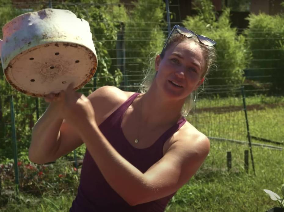 Beach Trash to Treasure: Hydro Flask Gives Us the Lowdown on Upcycling hydro flask how we go