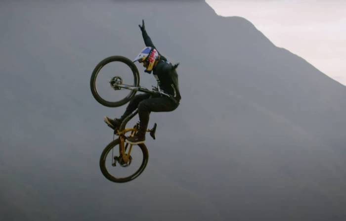 teton gravity research esperanto