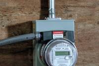 Cheap, Simple, At-Home EV Charging for the Masses ConnectDER