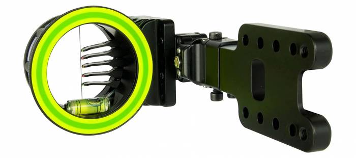 Spot Hogg Hunter MRT