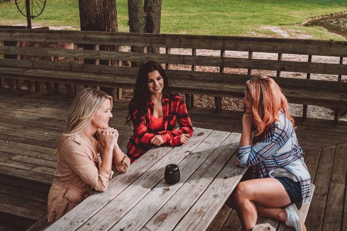 Gear Deals From Patagonia, KEEN, Competitive Cyclist, and More