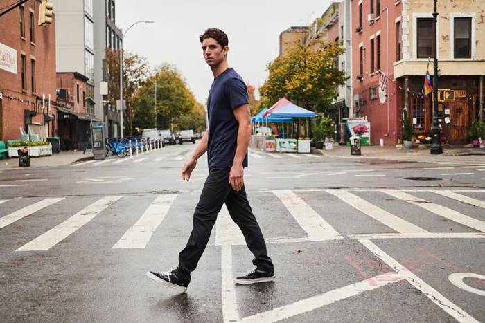 Gear Deals From Western Rise, Swiftwick, Mountain Hardwear, and More