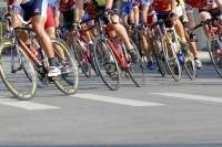 jackson huntley nash doping ban usada