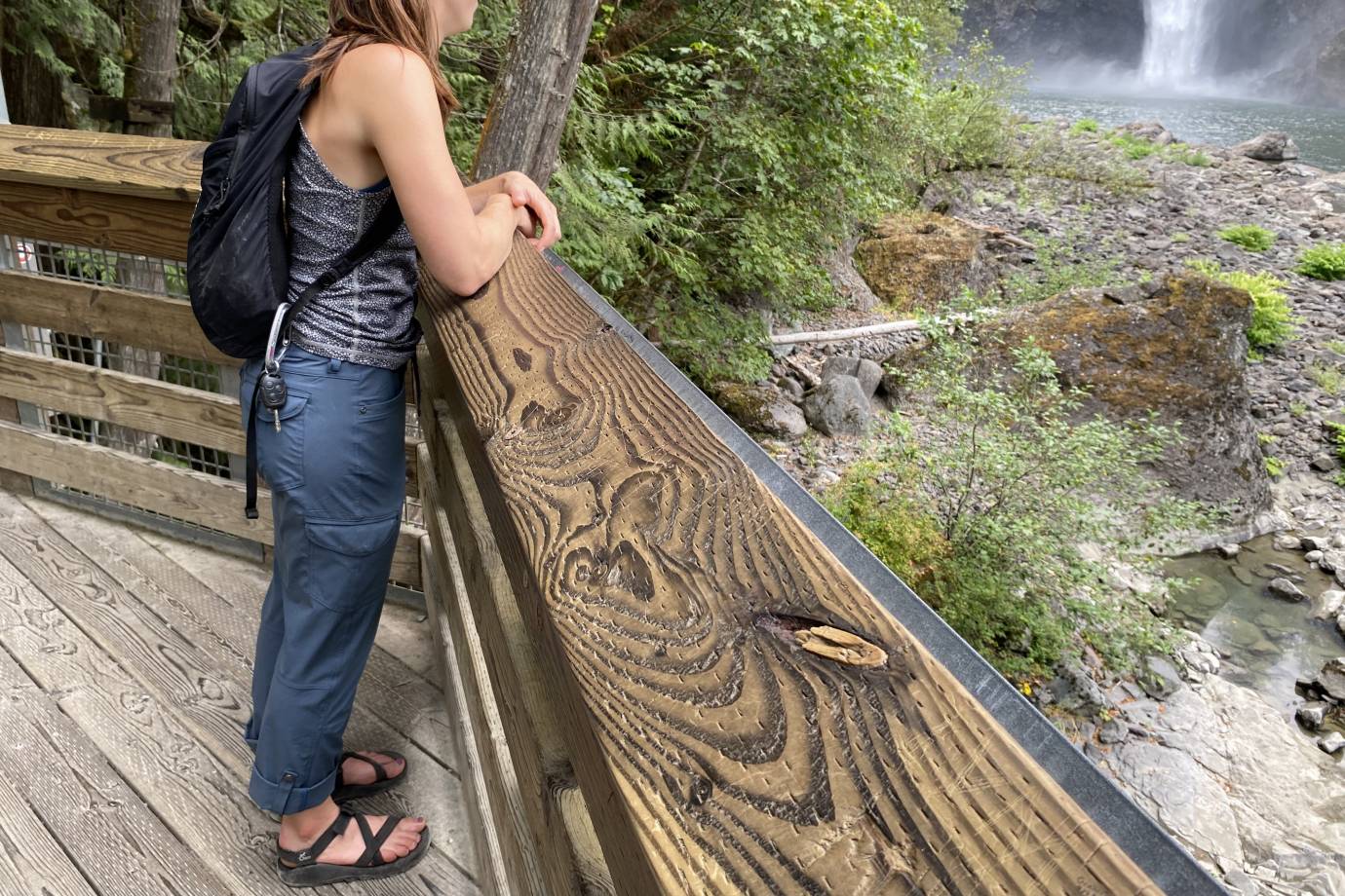 The Best Women's Travel Pants of 2022