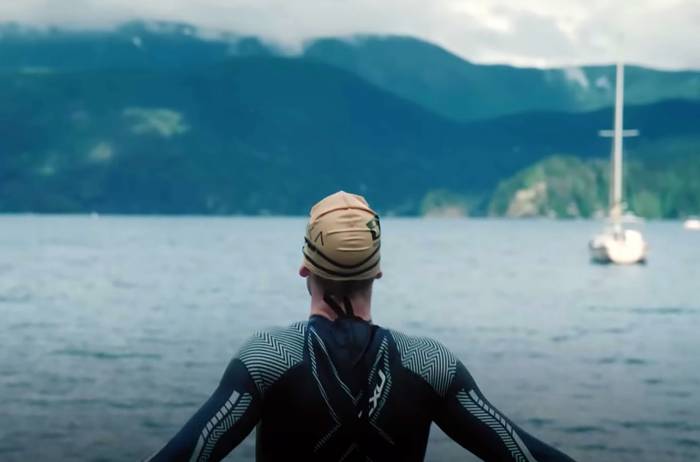 ironman connor emeny