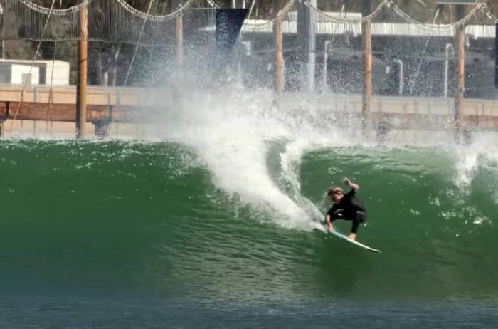 kelly slater lost tapes