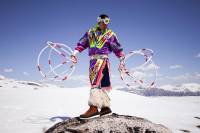 Indigenous Footwear Brand Celebrates First Permanent Store in Canada manitobah brand