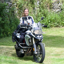 The 9 Best Electric Motorcycles Worth Throwing a Leg Over | GearJunkie