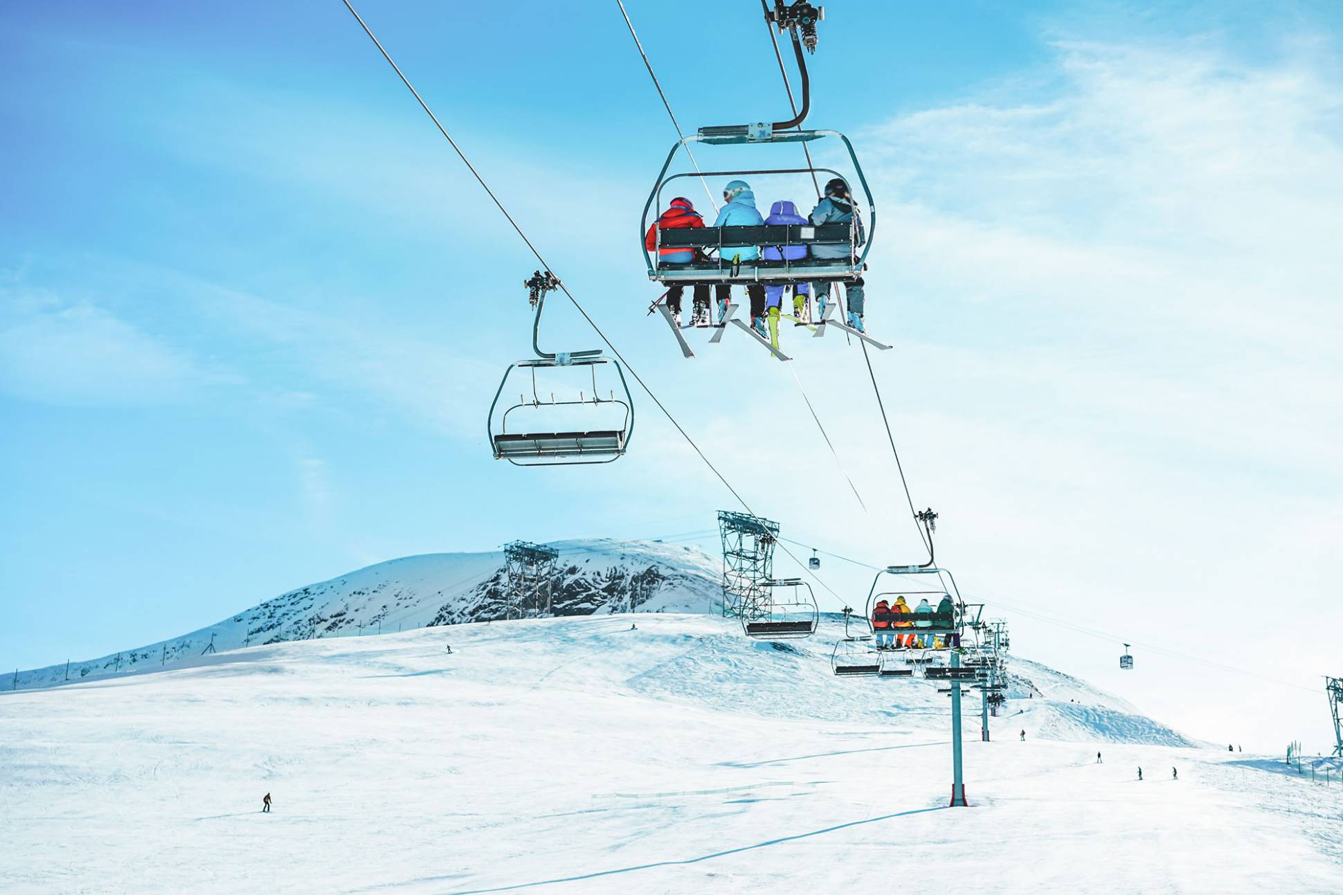 Lift Line Liberation Vail Will Limit Daily Ticket Sales During 22 23 Lift line liberation vail will limit daily ticket sales during 22 23