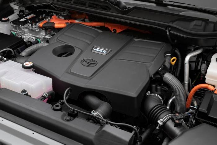 toyota-engines-101-series