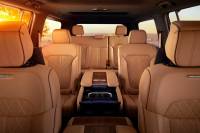 The 10 Best 7-Seater SUVs of 2023 2022 Grand Wagoneer Interior one of the best 7-seater SUVs