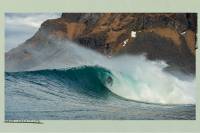 havamal surfing video