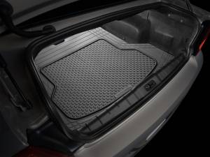 WeatherTech Universal Trim Cargo/Trunk Mat