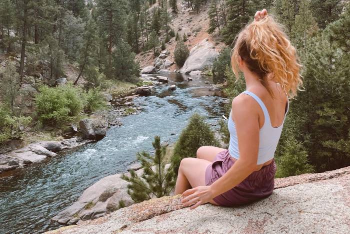 Gear Bargains: Save on Tents, Tables, Stuff Sacks, and More