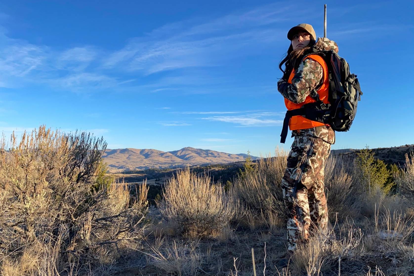 The Best Women's Hunting Pants of 2022