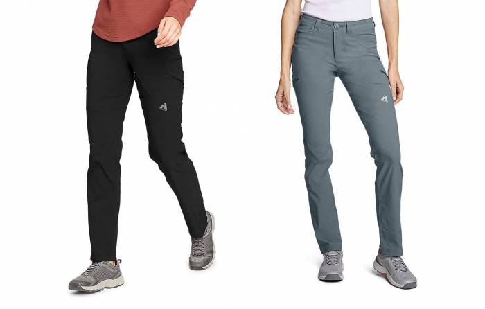 Eddie Bauer Guide Pro Pants