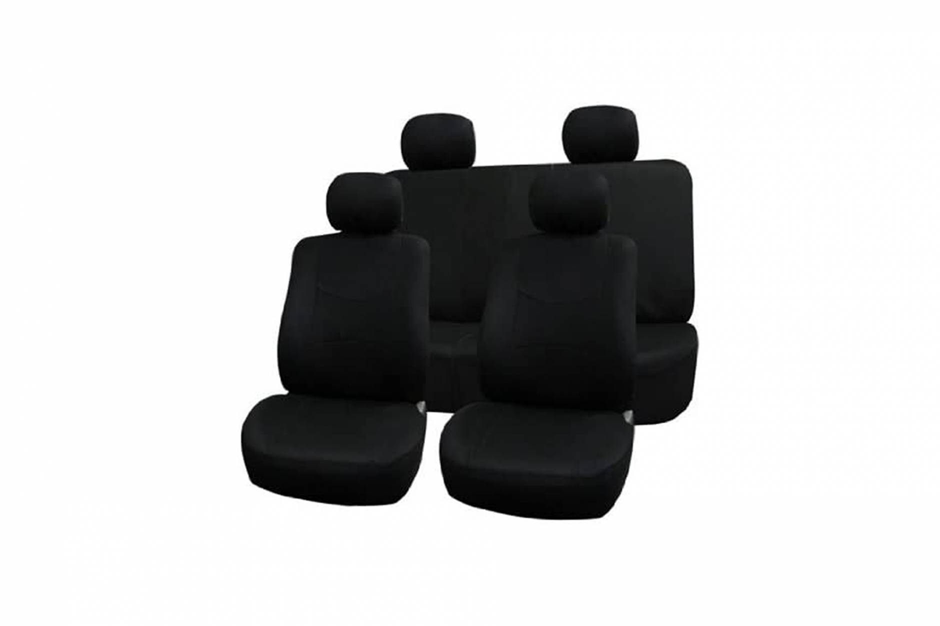 The 10 Best Car Seat Covers Protection and Style GearJunkie