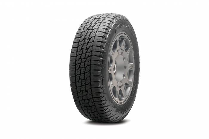 Falken WILDPEAK A/T TRAIL