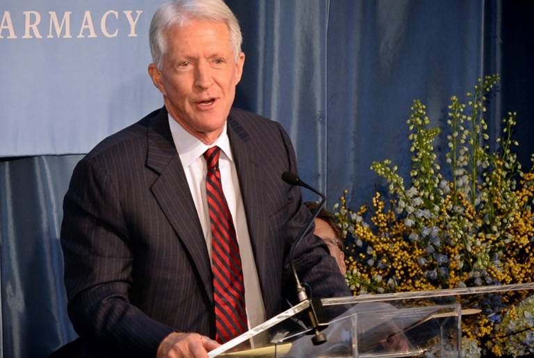 'Private Air' Worth 7.75 Million? WY Corner Crossing Lawsuit Continues GearJunkie