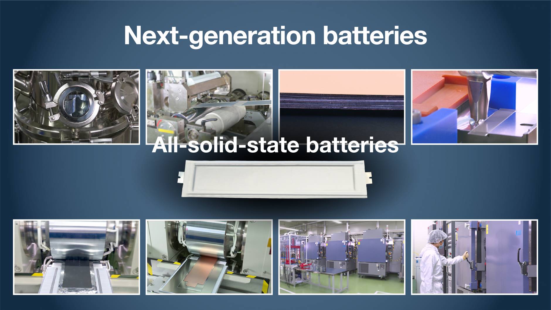 Honda Teases 10 Electric Motorcycles Coming in Next 2 Years | GearJunkie - Electric Honda Motorcycle Battery Longevity Tips