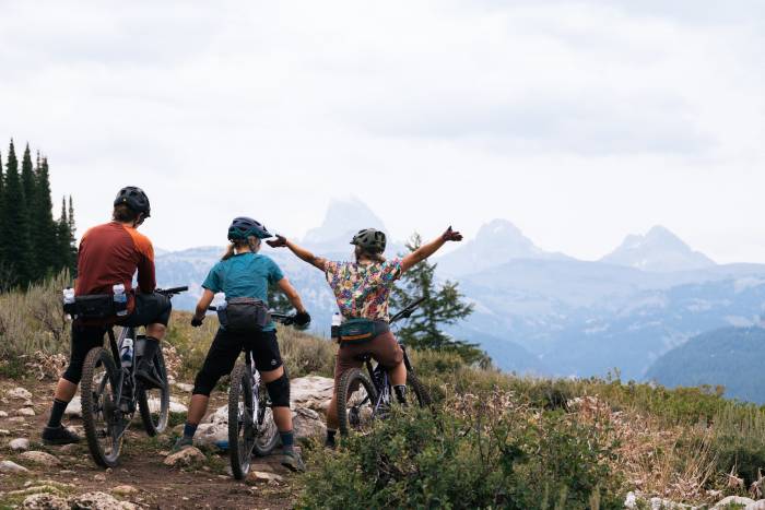 gnarly nutrition fuel for life